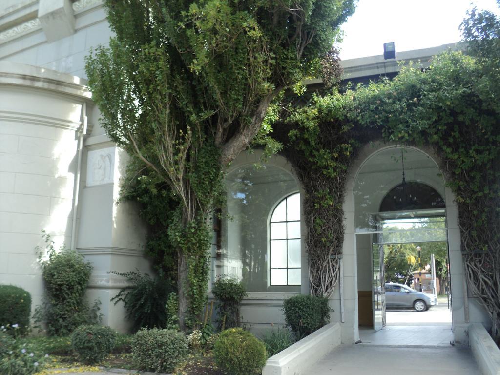 Valyak Rent Apart Hotel - Servicios Integrales ปุนตาอาเรนาส ห้อง รูปภาพ