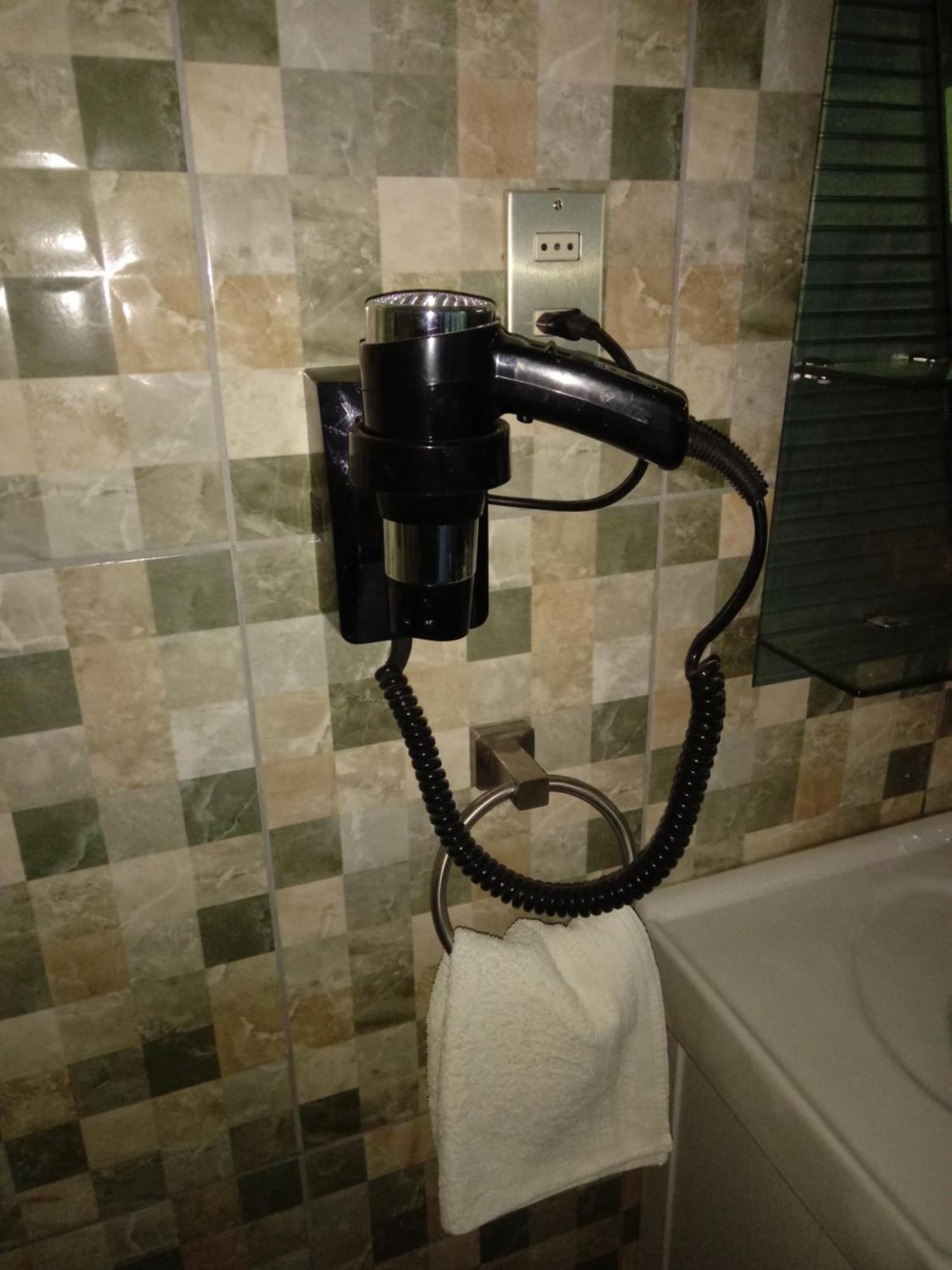 Valyak Rent Apart Hotel - Servicios Integrales ปุนตาอาเรนาส ห้อง รูปภาพ